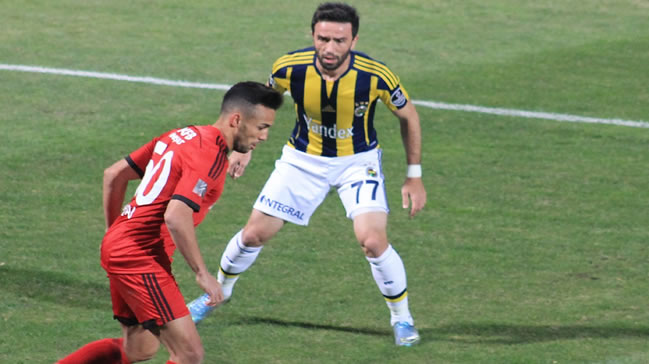 1 ay daha forma giyemeyecek!