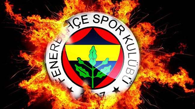 Fenerbahçe'ye sürpriz golcü!