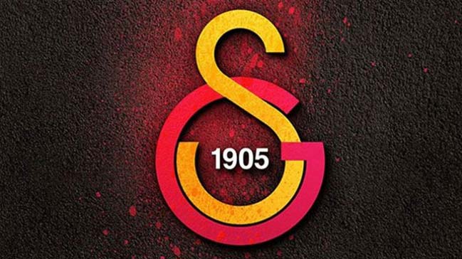 Galatasaray'a müjdeli haber!