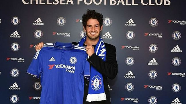 Pato'da indirime gidildi!