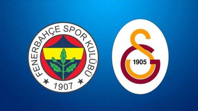 Süper Lig'de program değişikliği