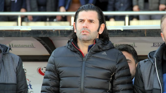 İbrahim Üzülmez'le yollar ayrıldı mı?
