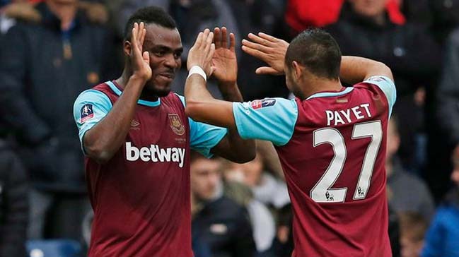 Bilic'ten şok Emenike kararı