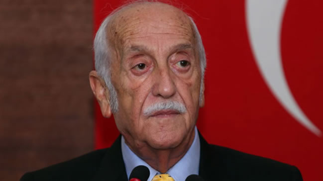 Fenerbahçe Yüksel Günay'ı andı
