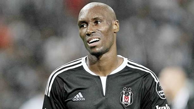 İşte Atiba'nın son durumu