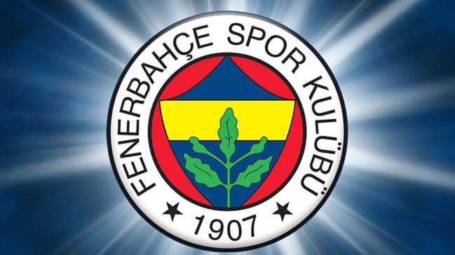 Christa Harmotto: O yayınların hepsi yalan