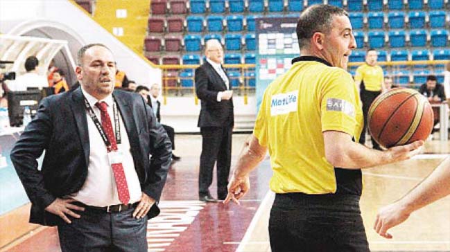 Trabzon'da ikinci Bitnel vakası