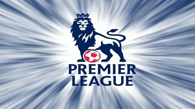 Premier Lig futbolcuları kumar tehdidi altında