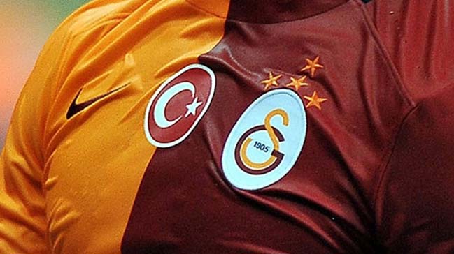İdmandan kovulmuştu, özrü kabahatinden büyük!