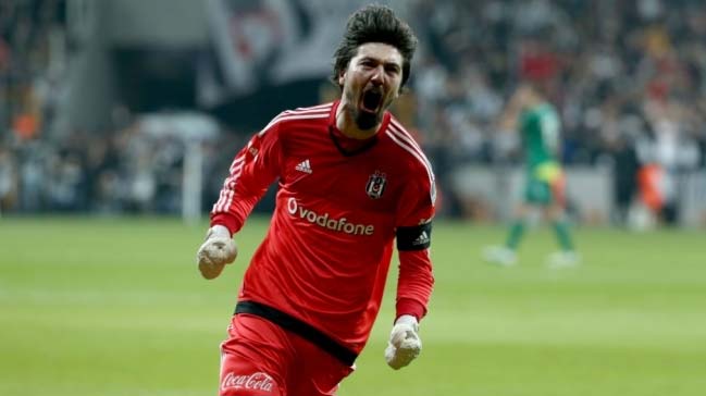 Tolga Zengin'den derbi yorumu!