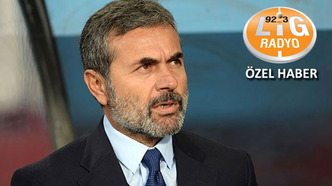 “Savunmacı sözü ile hakkımda olumsuz algı yaratılıyor!”
