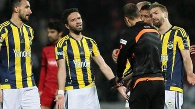 Beşiktaş'tan Gökhan ve Topal açıklaması!