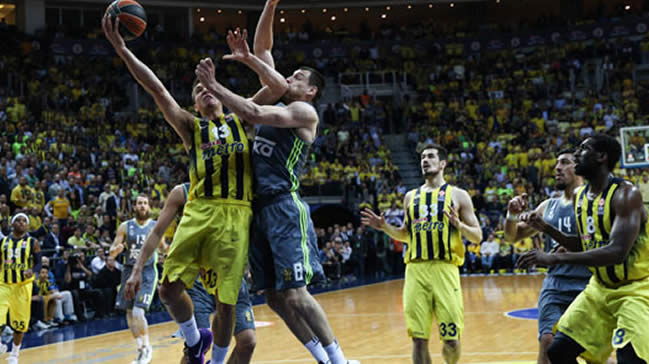 Haydi bir daha!