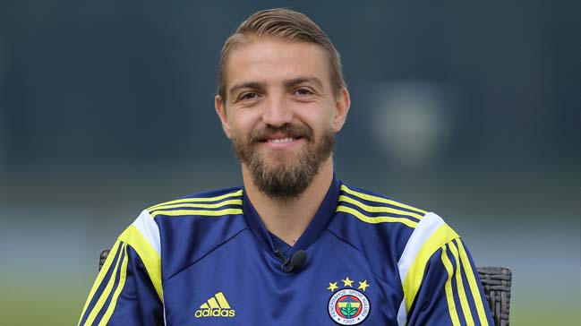 Caner krizi Galatasaray'a pahalıya patlayacak!