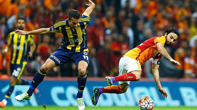 Son 28 yılın en kötüsü!