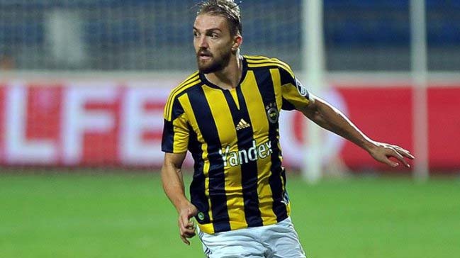 Caner Erkin tarihi ceza kapıda