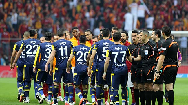 Fenerbahçe'de kriz büyüdü! Ayrılmak istiyor...