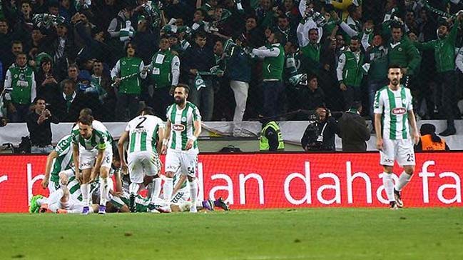 Torku Konyaspor yenilmezliğini sürdürmek istiyor