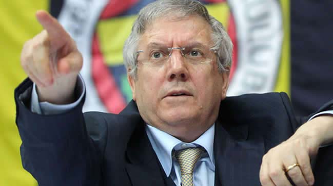 Pereira'yı sildi! ''Bundan sonra patron sensin''