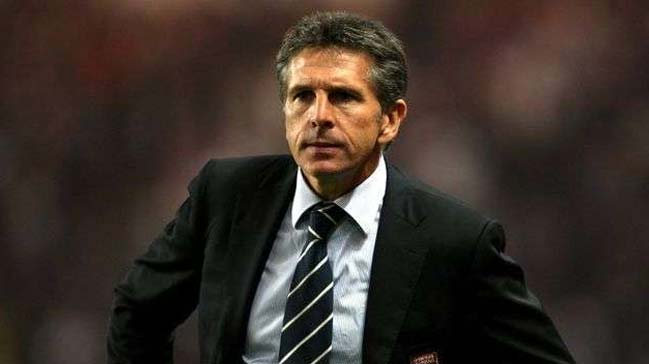İşte Trabzonspor'un yeni teknik direktörü