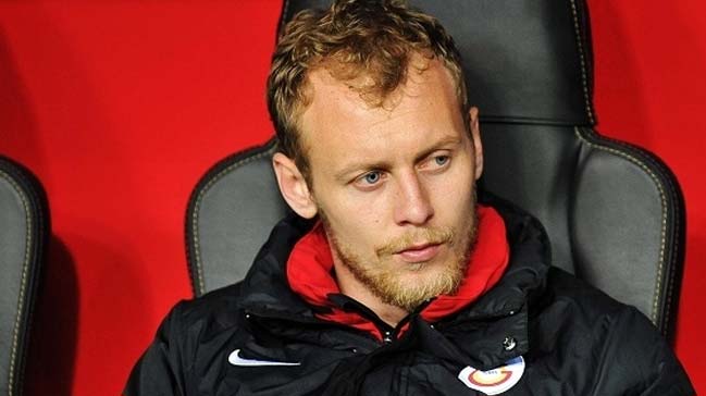 Galatasaray'da sürpriz karar! Semih Kaya...