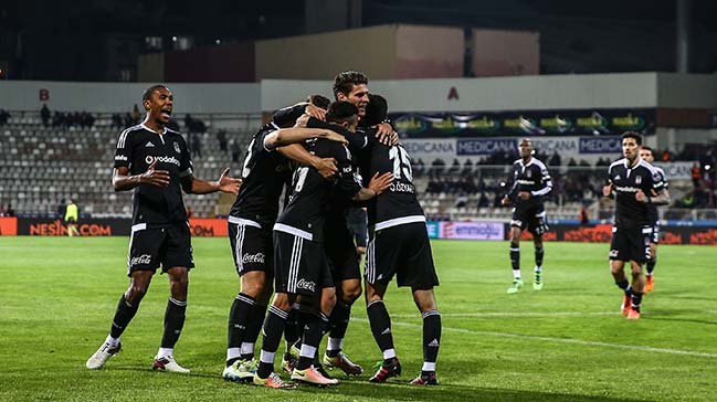 Marcelo'dan şampiyonluk yorumu