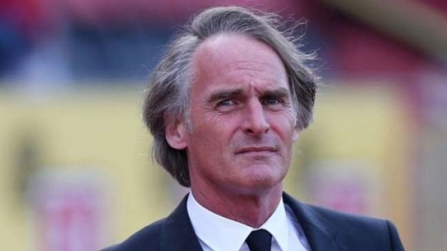 Riekerink: 'Önce derbi sonra bu maç'