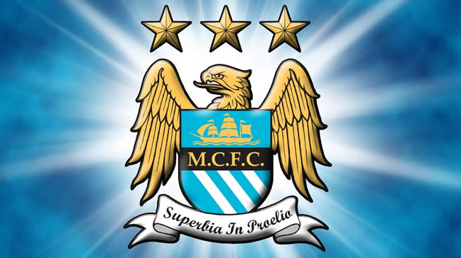 Manchester City'nin ilk transferi bir Türk oldu!