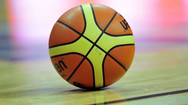 Basketbolda deprem! 8 ülkeye ihraç...