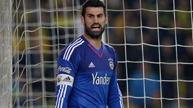 'Beşiktaş sonunu getiremez'
