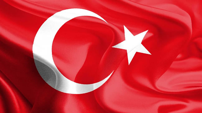 Milli Takım'da Avrupa'dan men tehlikesi!