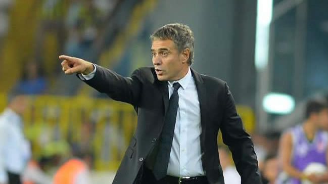 Ersun Yanal bombası!