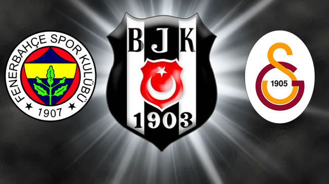 Beşiktaş'a 6 transfer çalımı 6 hayal kırıklığı!