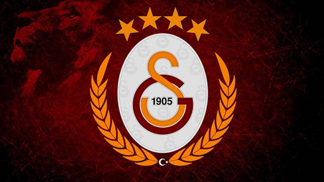 Galatasaray'ın Rize kafilesi belli oldu!