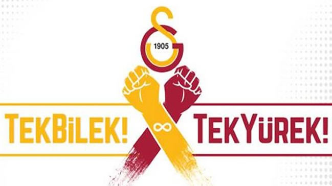 Galatasaray taraftarları dolandırıldı!