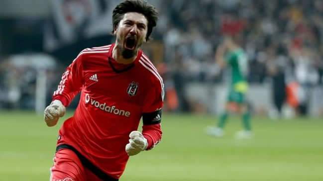 Haydi kaptan dümene!