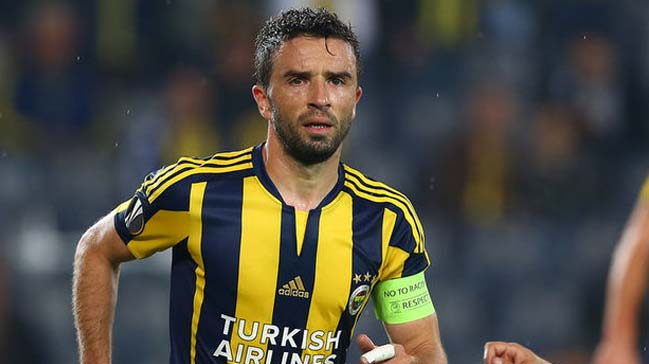Ahmet Bulut'tan Gökhan Gönül açıklaması!