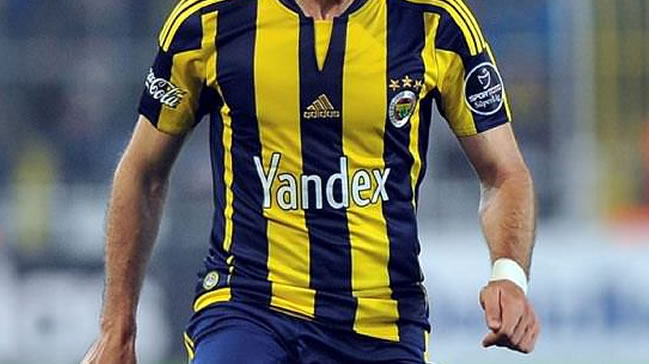 Beşiktaş Fenerbahçeli yıldızla anlaştı!