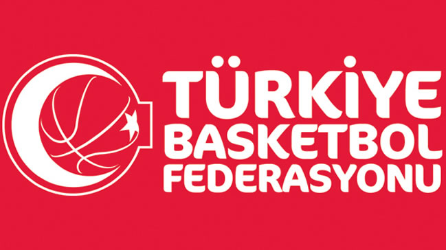 TBF'den ihraç açıklaması