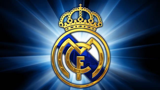 Real Madrid'e Türk hoca!