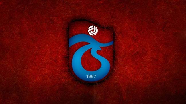 Trabzon'a haciz şoku!