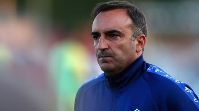 Premier Lig'e bir Beşiktaşlı daha!
