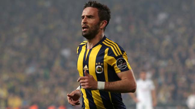 Yılın transfer bombasını Beşiktaş patlattı!