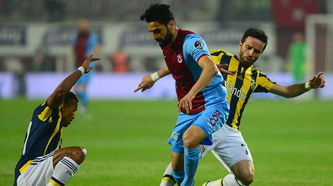 Gökhan Gönül'den Beşiktaş açıklaması