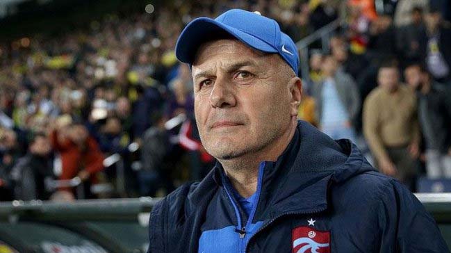 Sadi Tekelioğlu'ndan teşvik primi itirafı!
