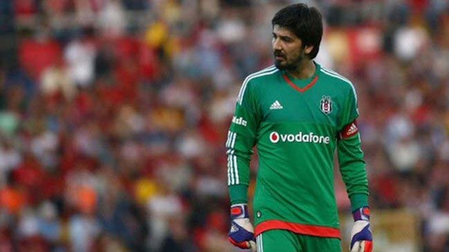 En çok gol yiyen lider Beşiktaş