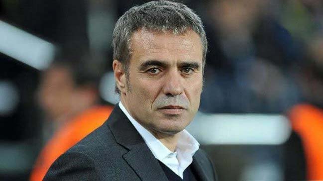 Ersun Yanal bombası!