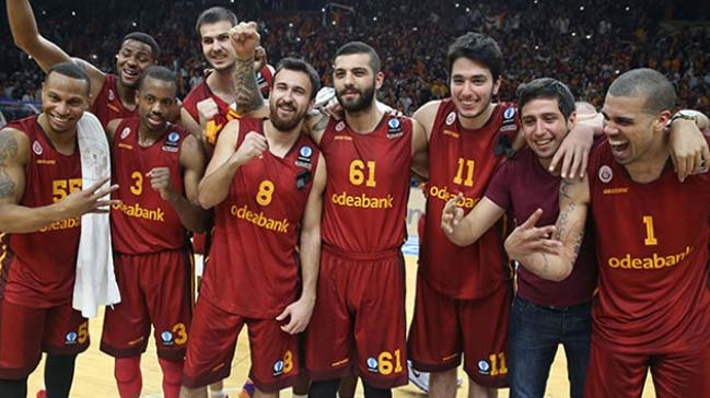 5 sayıyla tarih yazma günü