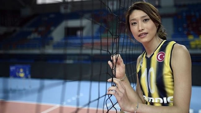Fenerbahçeli yıldıza teklif yağıyor!
