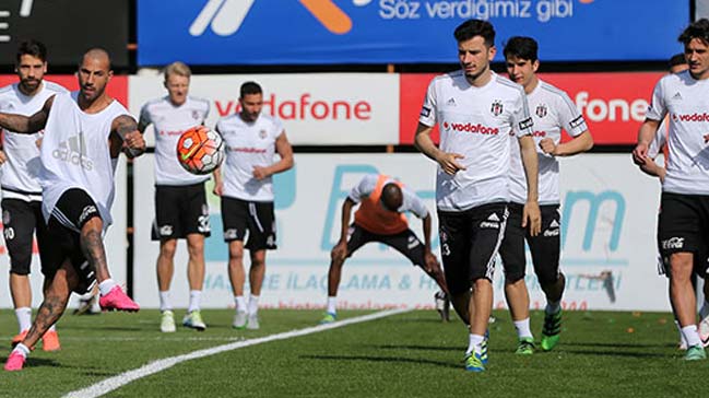 Oğuzhan sakatlandı, Olcay ile Tolgay kavga etti!